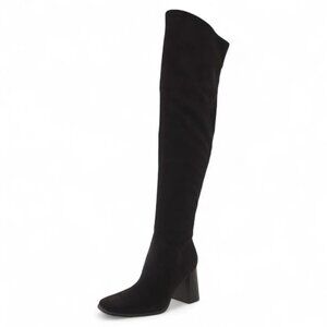 Women Knee-High Boots